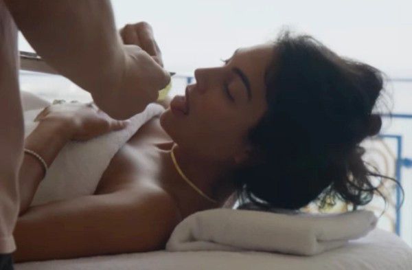 人体美媚馆ww极品人体